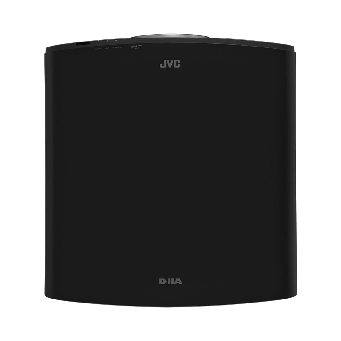 JVC DLA-NZ700 D-ILA 4K Home Cinema Projector