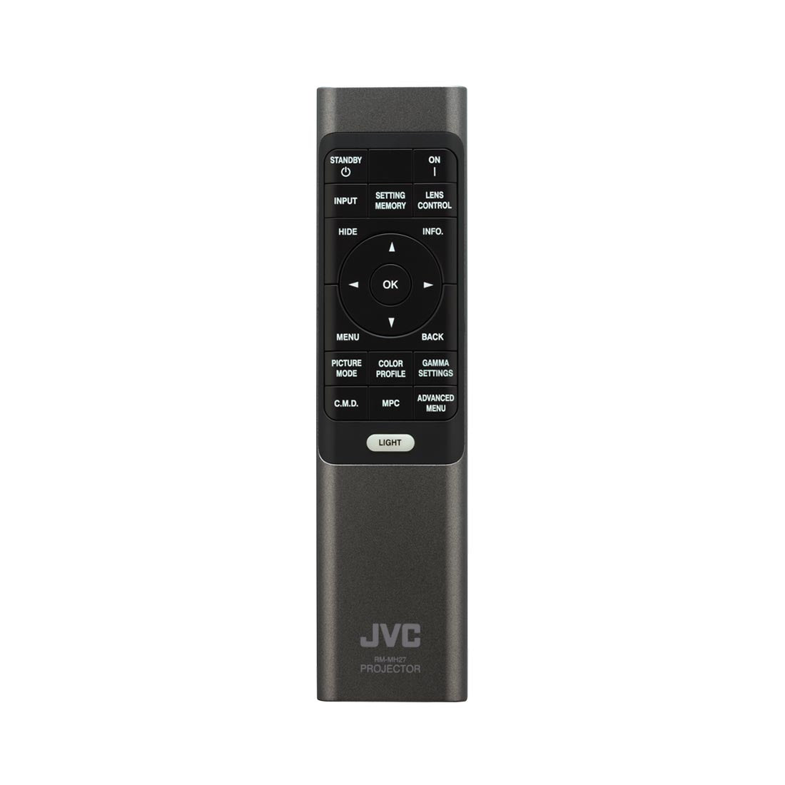 JVC DLA-NZ900 Remote