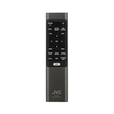 JVC DLA-NZ900 Remote