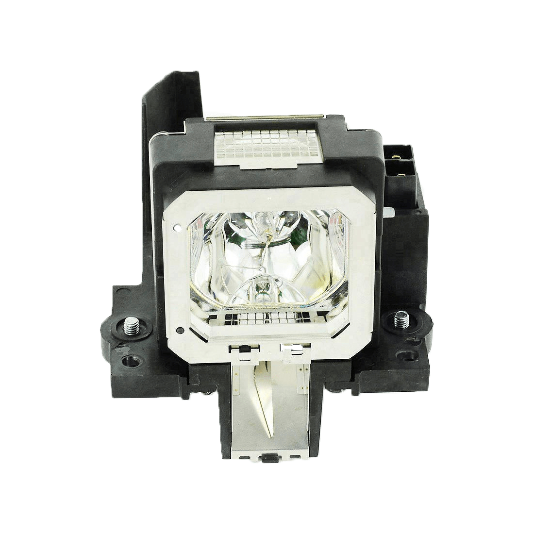 JVC PK-L2210UU Replacement Projector Lamp