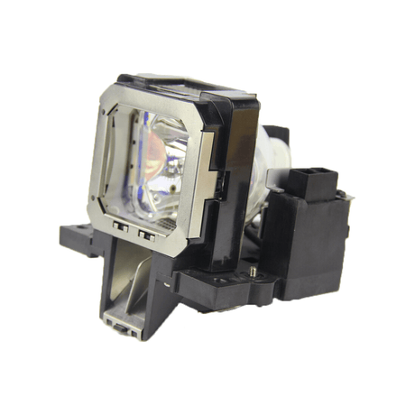 JVC PK-L2312UG Replacement Projector Lamp