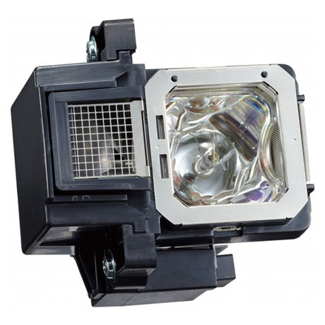 JVC PK-L2615U Replacement Lamp