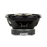 Jensen JS69T TRIAX Series 6"x9" Full-Range 3-Way Car Speakers