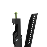 Kanto TE300 Extend & Tilt TV Wall Mount with 150 lb Capacity