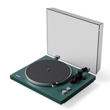 Kanto OBI3 Belt-Drive Turntable with Bluetooth 5.3
