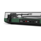 Kanto OBI3 Belt-Drive Turntable with Bluetooth 5.3