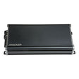 KICKER 46CXA1800.1 CX Series Class D Mono Subwoofer Amplifier