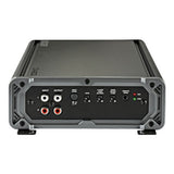 KICKER 46CXA1800.1 CX Series Class D Mono Subwoofer Amplifier