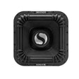 Kicker 49L7X151 15" SoloX 1 Ohm DVC Competition Subwoofer