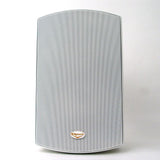 Klipsch AW-650 6.5" Outdoor Speakers – Pair
