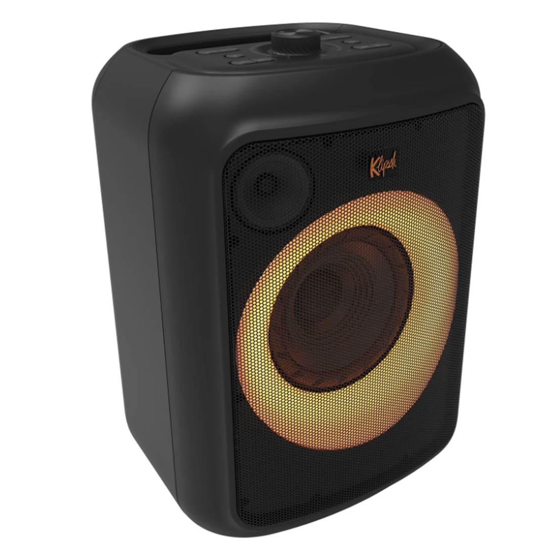 Klipsch GIG XL Portable Bluetooth Party Speaker - GIGXL
