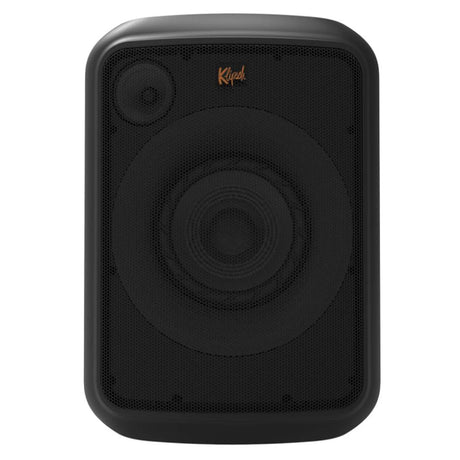 Klipsch GIG XL Portable Bluetooth Party Speaker - GIGXL