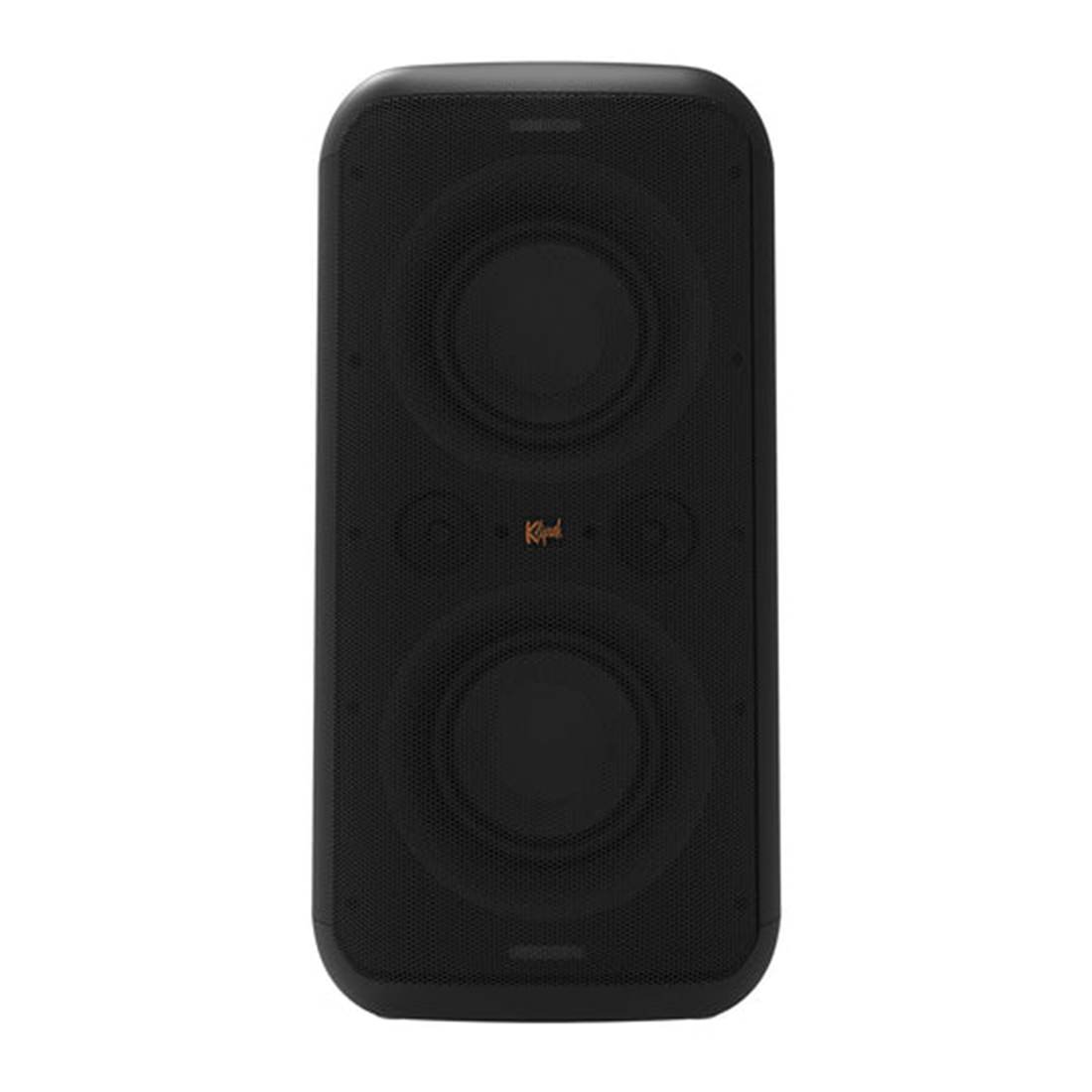 Klipsch GIG XXL Portable Bluetooth Party Speaker - GIGXXL