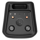 Klipsch GIG XXL Portable Bluetooth Party Speaker - GIGXXL