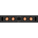 KLIPSCH-R-30C