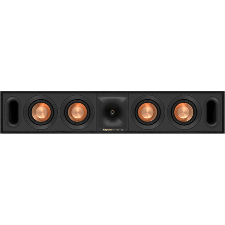 KLIPSCH-R-30C