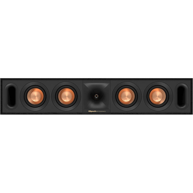 KLIPSCH-R-30C