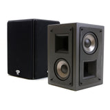 Klipsch KS-525-THX Ultra 2 Dual 5.25" Surround Speakers – Pair