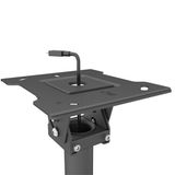 Kanto CM600SG Outdoor Ceiling TV Mount for 37–70" TVs