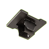 Kanto CM600SG Outdoor Ceiling TV Mount for 37–70" TVs