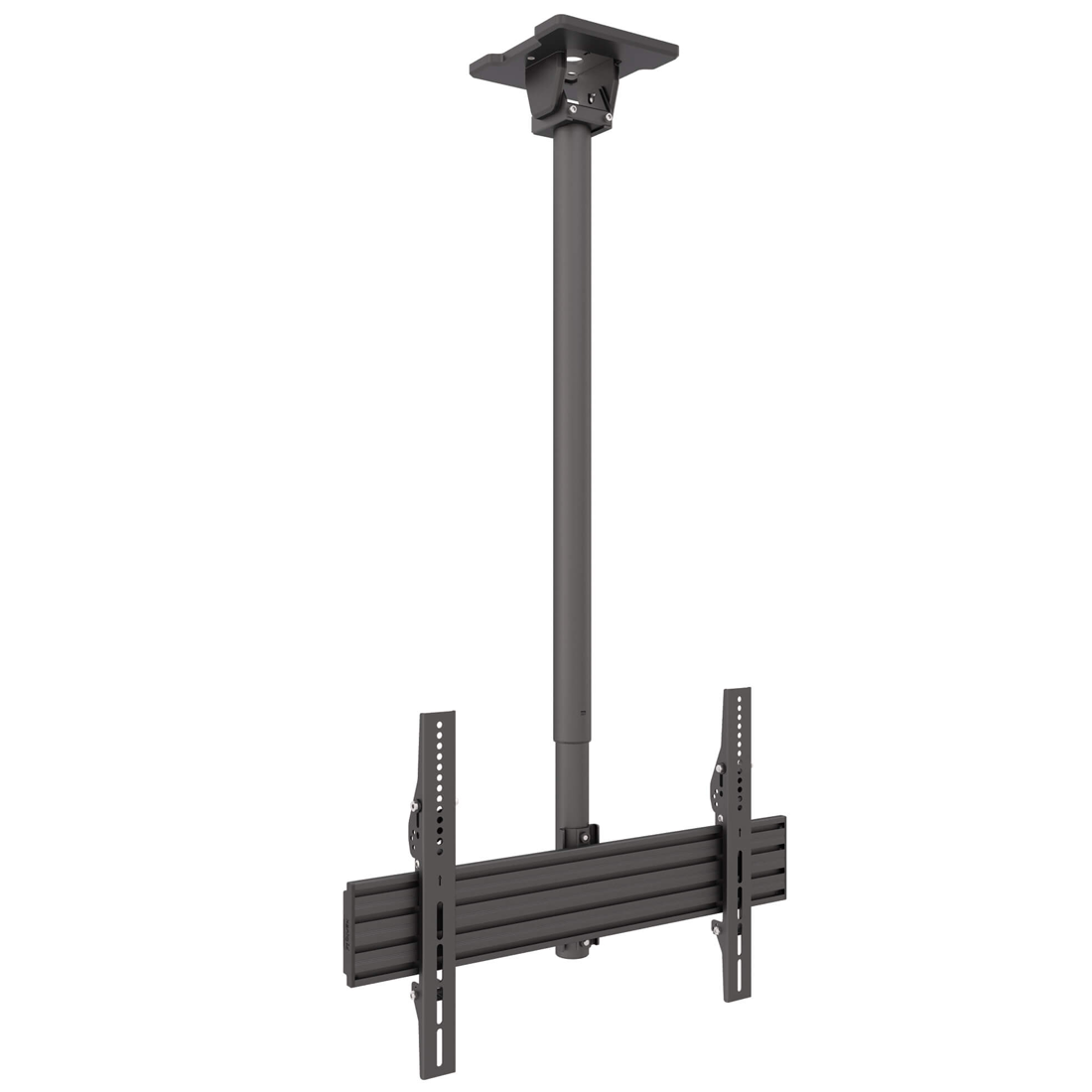 Kanto CM600SG Outdoor Ceiling TV Mount for 37–70" TVs