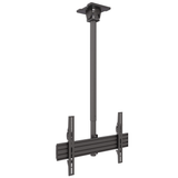 Kanto CM600SG Outdoor Ceiling TV Mount for 37–70" TVs