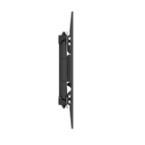 Kanto LX600SW Full Motion TV Mount for Metal Studs