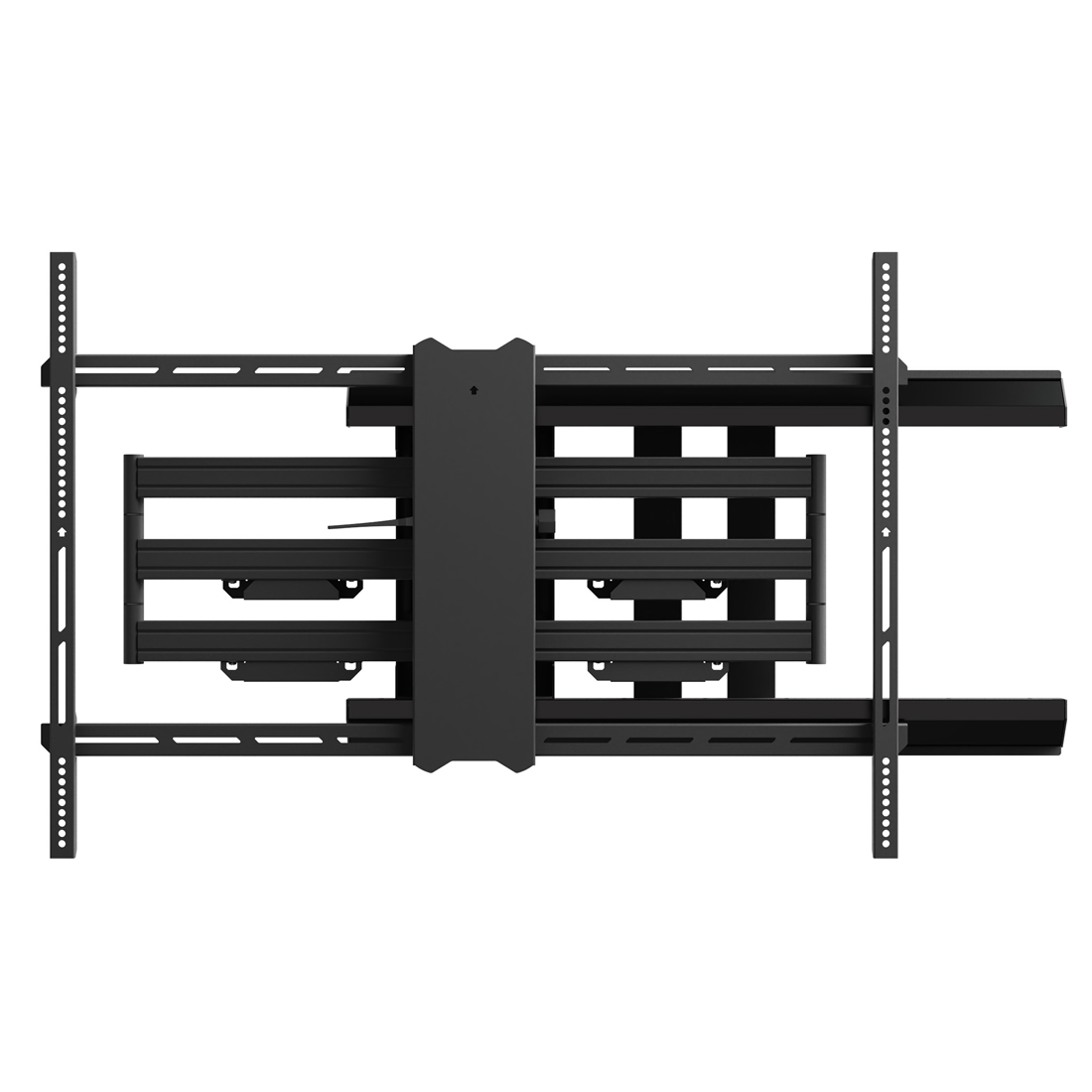 Kanto PMX900HD Full Motion TV Wall Mount for 65–140" TVs
