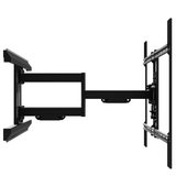 Kanto PMX900HD Full Motion TV Wall Mount for 65–140" TVs