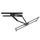 Kanto PMX900HD Full Motion TV Wall Mount for 65–140" TVs