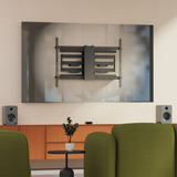 Kanto PMX900HD Full Motion TV Wall Mount for 65–140" TVs