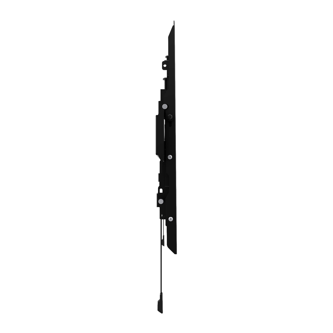 Kanto PT300 Tilting TV Wall Mount with 150 lb Capacity