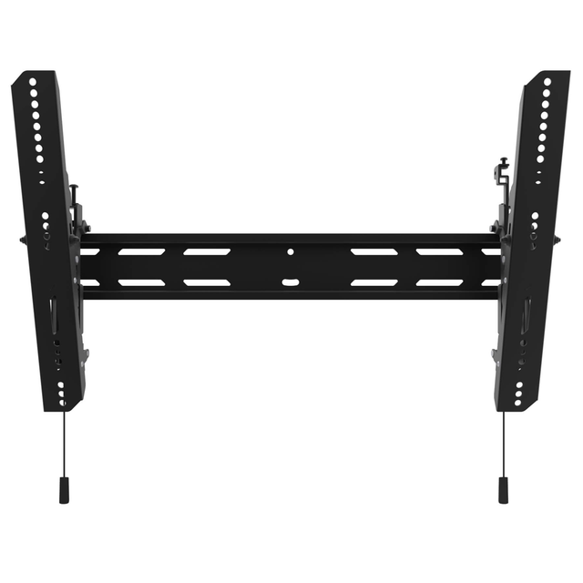 Kanto PT300 Tilting TV Wall Mount with 150 lb Capacity