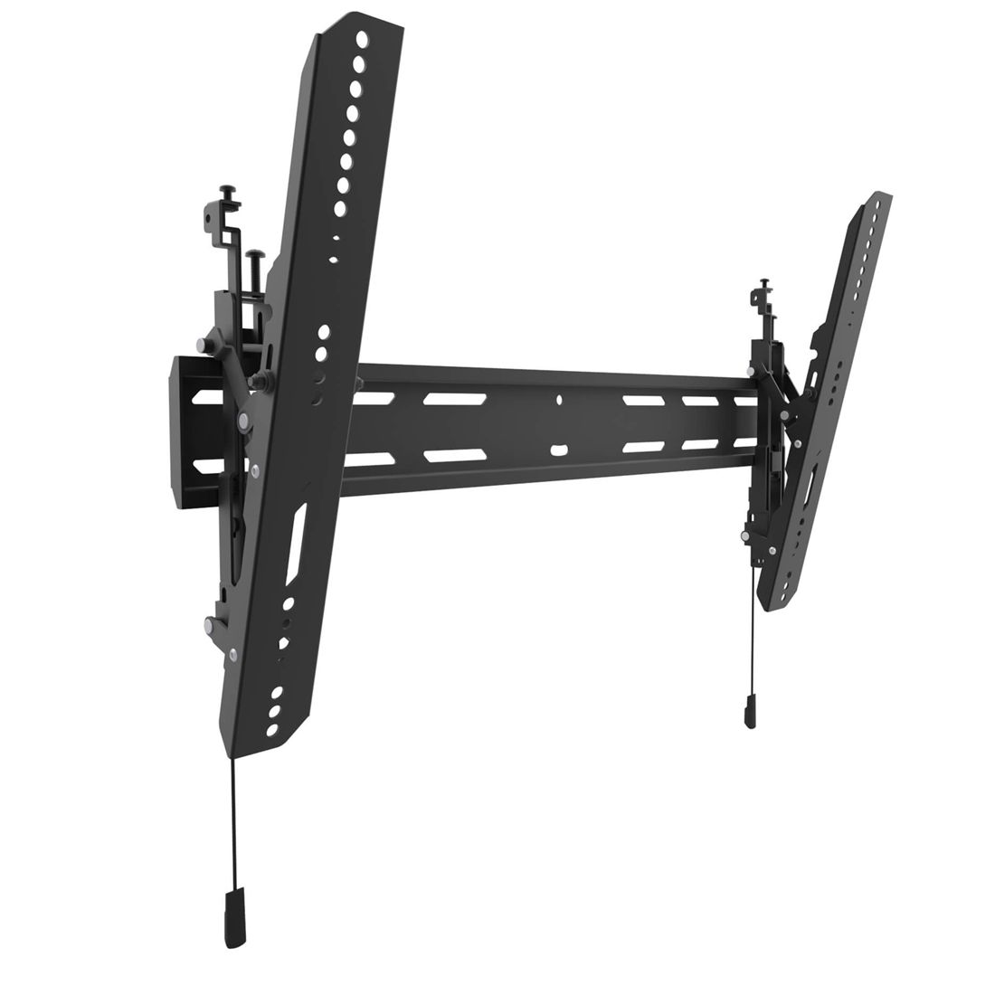 Kanto PT300 Tilting TV Wall Mount with 150 lb Capacity
