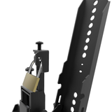 Kanto PT300 Tilting TV Wall Mount with 150 lb Capacity