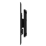 Kanto SDX600 Full Motion Anti-Theft TV Wall Mount 37–65"