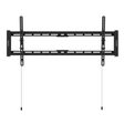 Kanto T300 Tilting TV Wall Mount with 150 lb Capacity