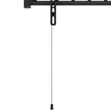 Kanto T300 Tilting TV Wall Mount with 150 lb Capacity