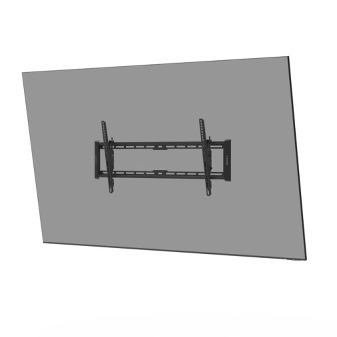 Kanto T300 Tilting TV Wall Mount with 150 lb Capacity