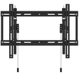 Kanto TE300SG Outdoor Tilt & Extend TV Wall Mount 45–100″