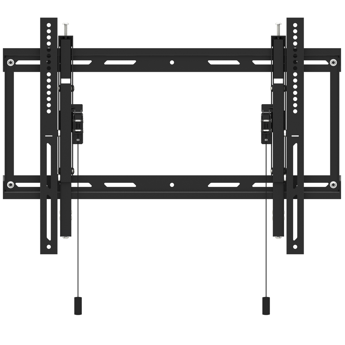 Kanto TE300SG Outdoor Tilt & Extend TV Wall Mount 45–100″