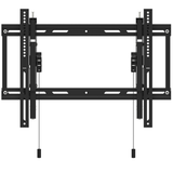 Kanto TE300SG Outdoor Tilt & Extend TV Wall Mount 45–100″