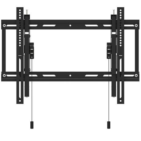 Kanto TE300SG Outdoor Tilt & Extend TV Wall Mount 45–100″