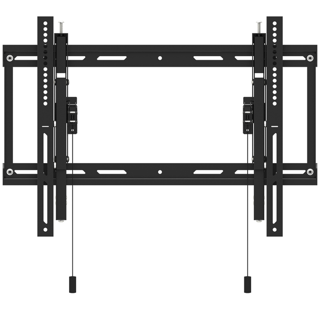 Kanto TE300SG Outdoor Tilt & Extend TV Wall Mount 45–100″