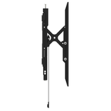 Kanto TE300SG Outdoor Tilt & Extend TV Wall Mount 45–100″