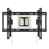 Kanto TE300SG Outdoor Tilt & Extend TV Wall Mount 45–100″