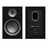 Kanto TUK Grand  Passive (2nd Gen) Speakers System with AMT Tweeter - Pair