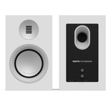 Kanto TUK Grand  Passive (2nd Gen) Speakers System with AMT Tweeter - Pair