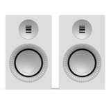 Kanto TUK Grand  Passive (2nd Gen) Speakers System with AMT Tweeter - Pair