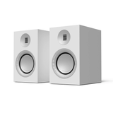 Kanto TUK Grand  Passive (2nd Gen) Speakers System with AMT Tweeter - Pair